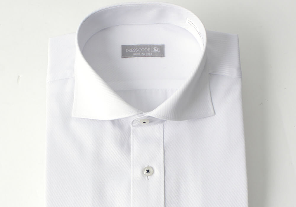 ホリゾンタルカラー