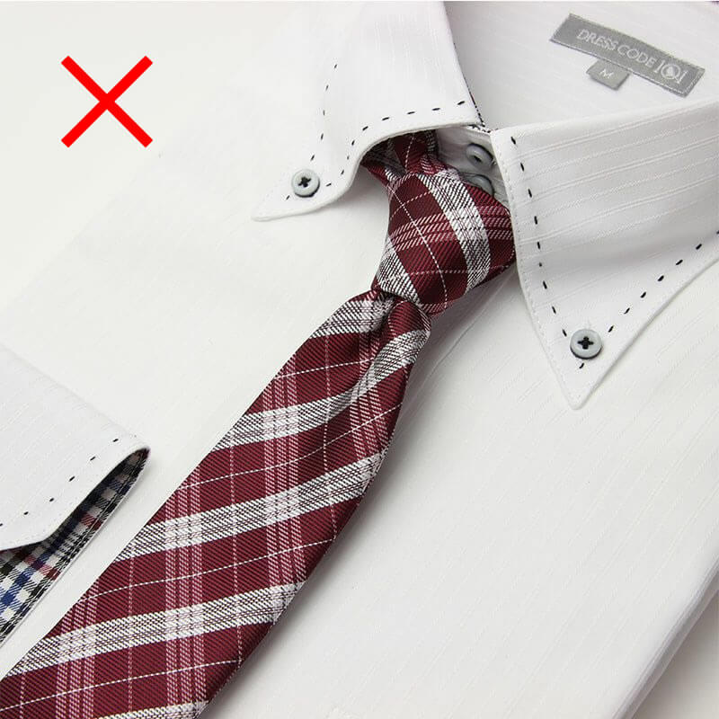 ナロータイ　就活