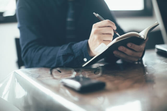 予算別 職場の30代の男性上司が貰って嬉しいプレゼント ビジネスマン応援メディア スマートビズ Smart Biz 予算別 職場の30代の男性上司が貰って嬉しいプレゼント ビジネスマン応援メディア スマートビズ Smart Biz