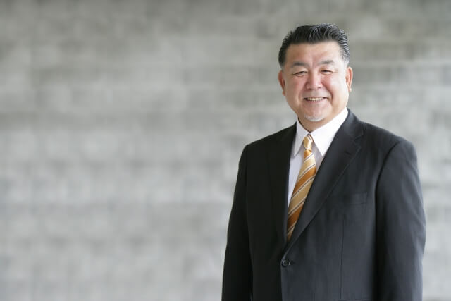 予算別 職場の50代の男性上司が貰って嬉しいプレゼント ビジネスマン応援メディア スマートビズ Smart Biz