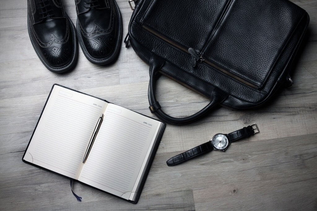 コロナ就活影響