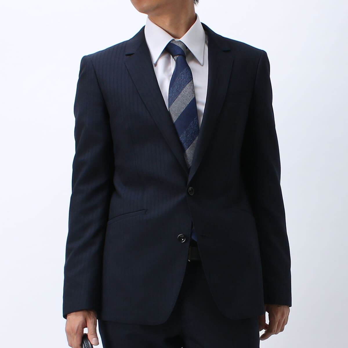 営業職　コーディネート