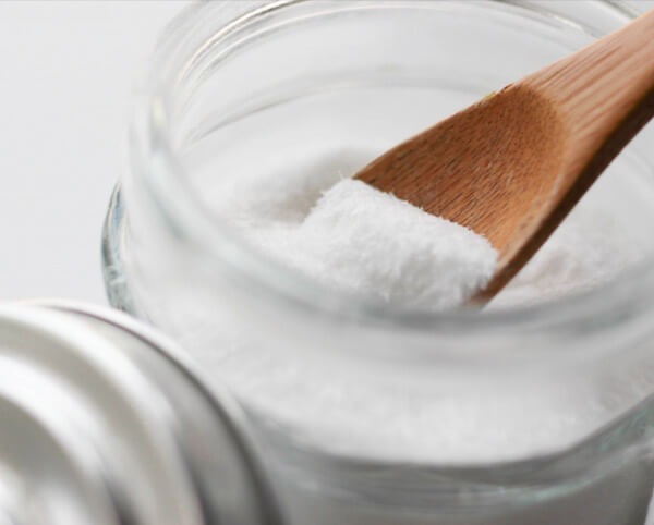 ワイシャツ 黄ばみ