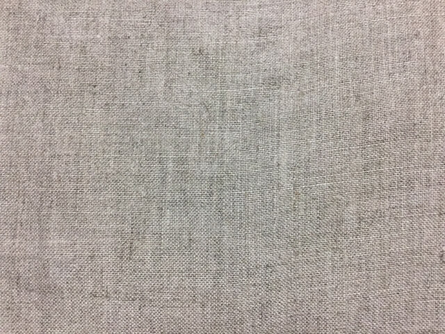 麻リネン素材