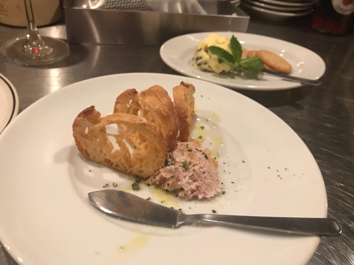 クアトロプラス