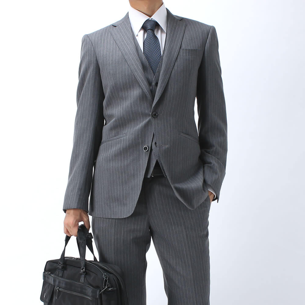 出張コーディネート