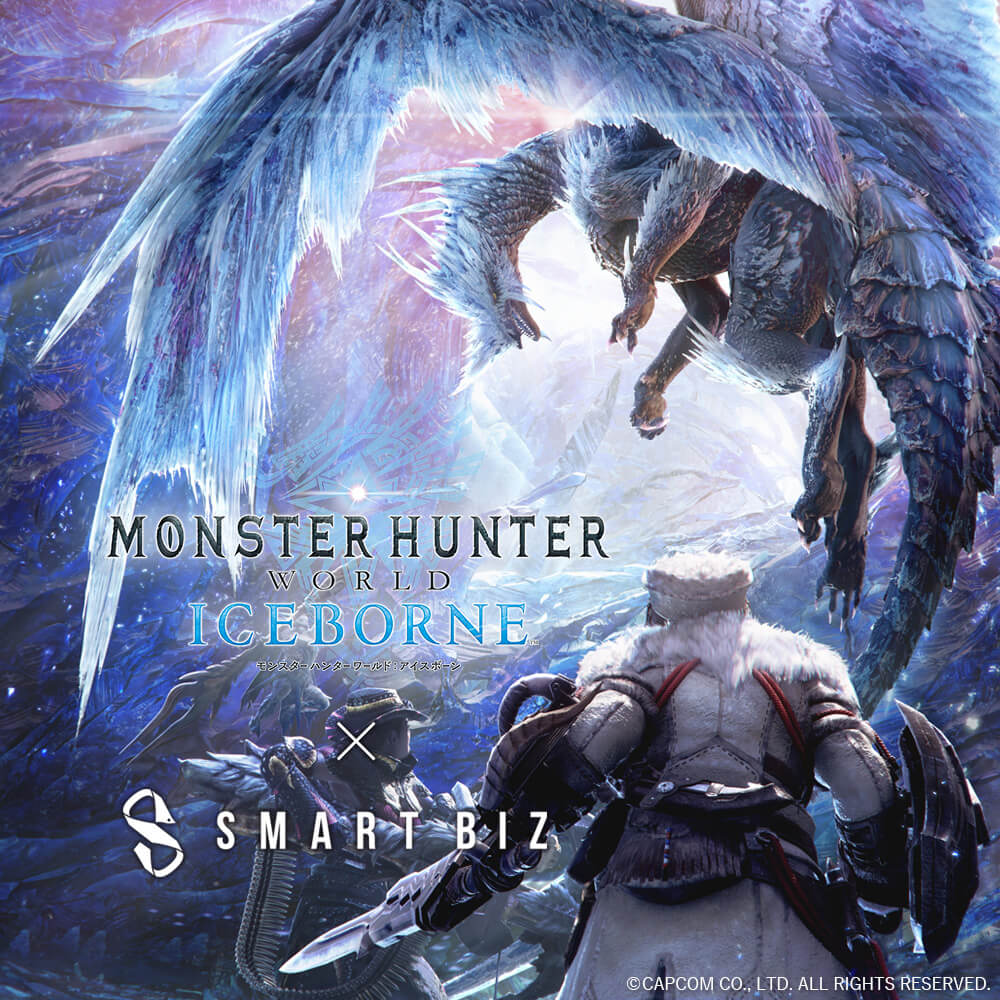 モンハン ネクタイ